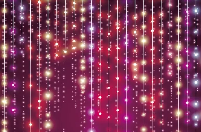 Foto pozadine i rekviziti